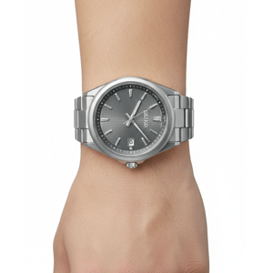 Seiko Selection Solar Radio Watch with Sapphire Glass SBTM347 Seiko Selection Solar Radio Watch with Sapphire Glass SBTM347