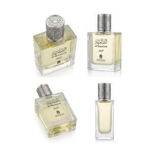 Shamiya Blend Perfume 75ml Shamiya Blend Perfume 75ml