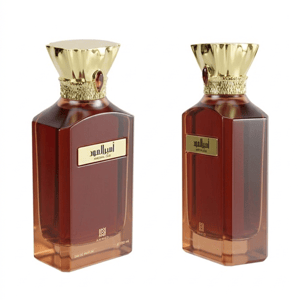 Ameer Al Oud Eau De Parfum Ameer Al Oud Eau De Parfum
