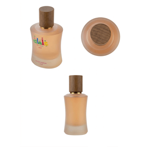 Ahmed Al Maghribi Ghilman Eau De Parfum Ahmed Al Maghribi Ghilman Eau De Parfum