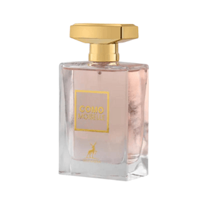 Como Moiselle For Women Como Moiselle For Women