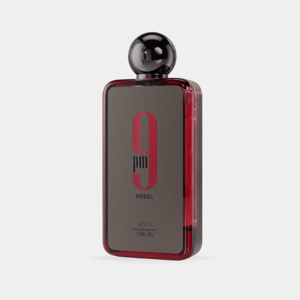 9 Pm Rebel Edp 100ml 9 Pm Rebel Edp 100ml