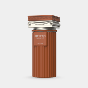 Historic Sahara 100ml Historic Sahara 100ml