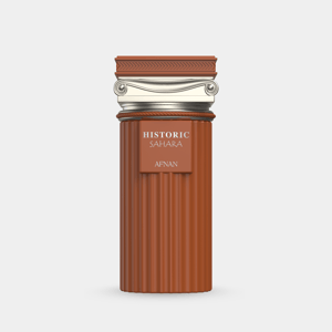 Historic Sahara 100ml Historic Sahara 100ml