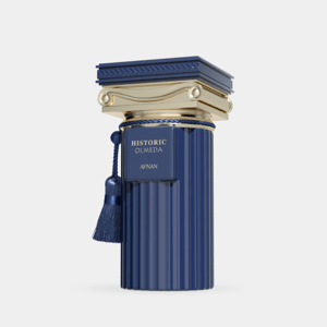Historic Olmeda 100ml Afnan - Men's Eau De Parfum 1