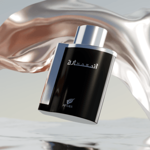 Inara Black Edp 100ml Inara Black Edp 100ml
