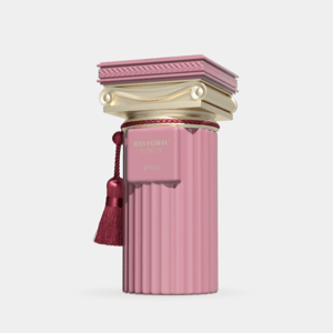 Afnan - Women's Eau De Parfum 1