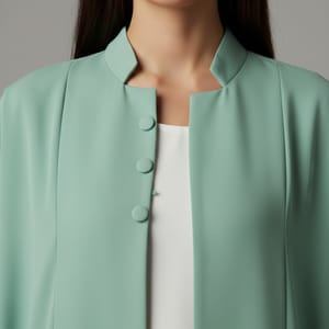 Msquare Fashion - Women's Abayas 2