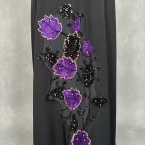 Msquare Fashion - Women's Abayas 1