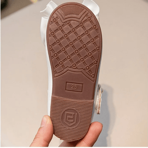 0e910bdf-4c8c-4762-b1ed-881700a00794022583.png Zyczwl - Kids's Casual Shoes 3