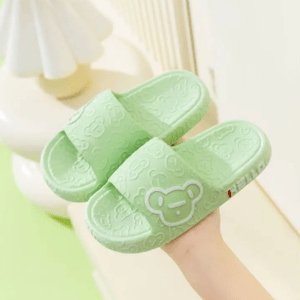 2f25667b-656b-416c-b4e7-5ae0a599378b893291.png Zyczwl - Kids's Beach Slippers 1