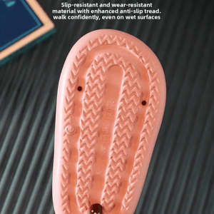 Zyczwl - Kids's Beach Slippers 2
