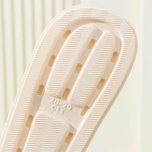 57358fc8-5966-4950-97df-b79ee160837b018552.png Zyczwl - Kids's Beach Slippers 3