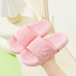 5b9dcdcb-cc71-4fbb-bcf0-c338b531d31b323444.png Zyczwl - Kids's Beach Slippers 2