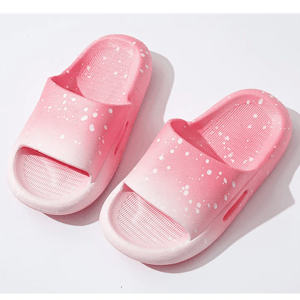 Zyczwl - Kids's Beach Slippers