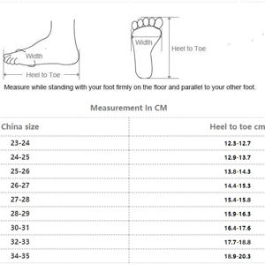 68f1b4e2-d440-424a-9b1b-a6d470c8a61a247937.png Zyczwl - Kids's Beach Slippers 5
