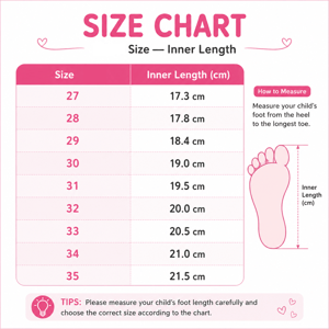 Zyczwl - Kids's Low Top Sneakers 4