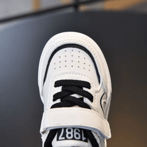 Kids Casual Sneakers Non-Slip Shoes for Boys Girls Kids Casual Sneakers Non-Slip Shoes for Boys Girls