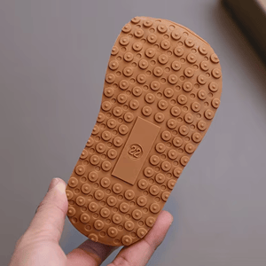 Kids Lightweight Non-Slip Sneakers with Soft Sole and Hook Loop Kids Lightweight Non-Slip Sneakers with Soft Sole and Hook Loop