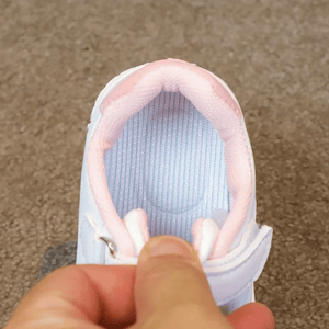 Zyczwl - Kids's Low Top Sneakers 2