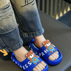 adc128c9-e82a-4c5d-a631-54e440da4b31597945.png Zyczwl - Kids's Beach Slippers 2