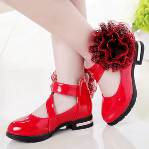 bef83d78-cb76-411d-a1db-7c4ac9f0f391396783.png Zyczwl - Kids's Casual Shoes 2