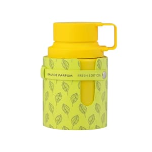 Armaf - Women's Eau De Parfum