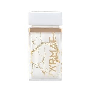Armaf - Women's Eau De Parfum