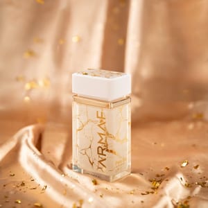 Armaf - Women's Eau De Parfum 2