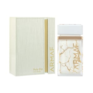 Armaf - Women's Eau De Parfum 1