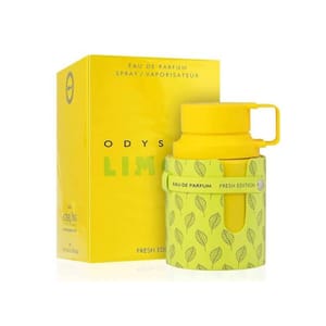 Armaf - Women's Eau De Parfum 1