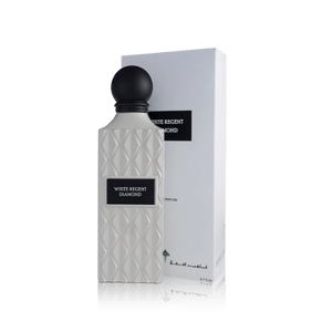 Ibraheem Al.Qurashi - Men's Eau De Parfum 1
