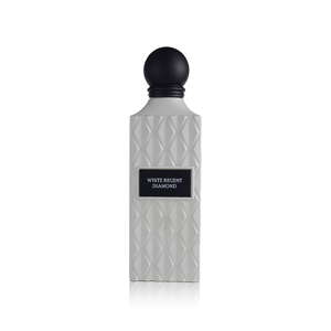 Ibraheem Al.Qurashi - Men's Eau De Parfum