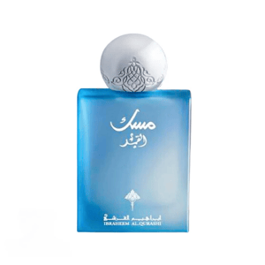 Ibraheem Al.Qurashi - Men's Eau De Parfum