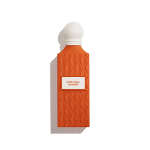 Ibraheem Al.Qurashi - Women's Eau De Parfum