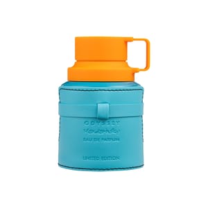 Armaf Odyssey Mandarin Sky Limited Edition Eau De Parfum 100ML for Men