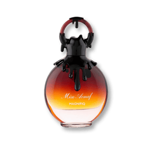 Armaf Miss Armaf Magnifiq Eau De Parfum 100ML for Women | Citrus Floral Musk Perfume