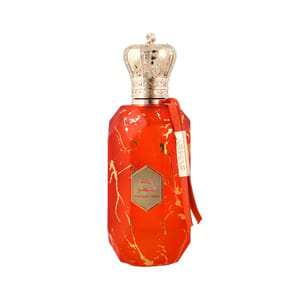 Armaf Perfume Oasis Eau De Parfum 100ML Unisex | Fruity Floral Oud Perfume
