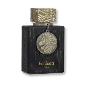 Club De Nuit Lionheart 100 ml | Aromatic Sweet Tobacco Perfume