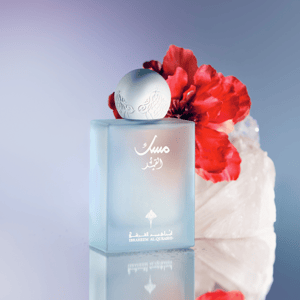 Ibraheem Al.Qurashi - Men's Eau De Parfum 2