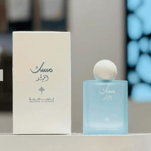Ibraheem Al.Qurashi - Men's Eau De Parfum 1