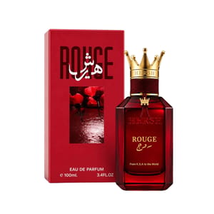 Alezz Oud - Women's Gift Sets 2