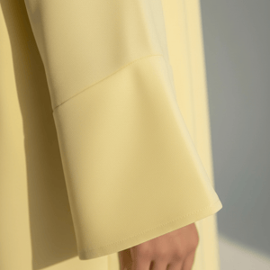Msquare Fashion - Women's Abayas 2