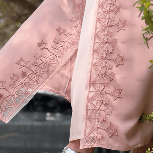 Msquare Fashion - Women's Abayas 2