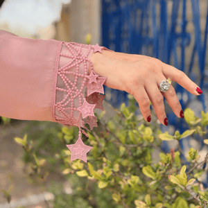 Msquare Fashion - Women's Abayas 3