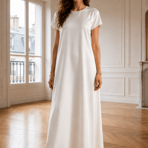 Msquare Fashion - Women's Abayas 8