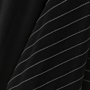 Msquare Fashion - Kids's Abayas 3