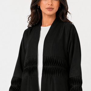 Msquare Fashion - Women's Abayas 2