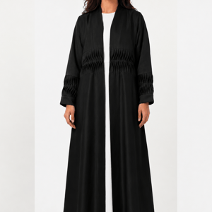 Msquare Fashion - Women's Abayas 10
