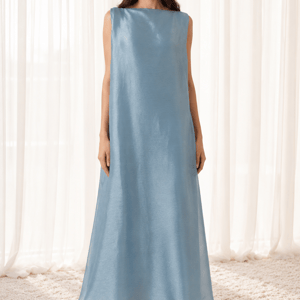 Msquare Fashion - Women's Abayas 4